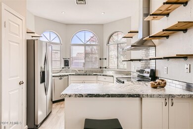 11061 n 111th way - Web Quality - 007 -