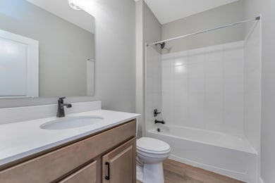 106 Arezzo Ct, Delaware, OH 43015 - photo 6