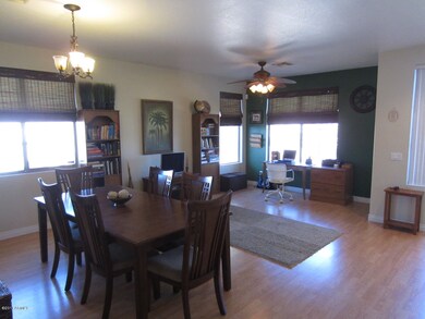 Formal/Living Room