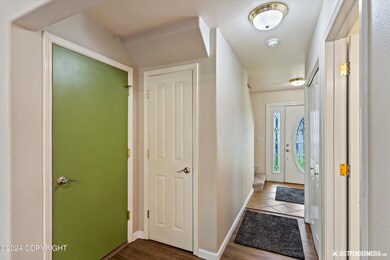 7450 Randamar Place, Anchorage, AK 99507 - photo 4