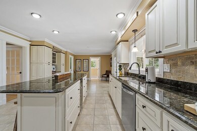 42 Golden Oaks Dr, Salem, NH 03079 - photo 7