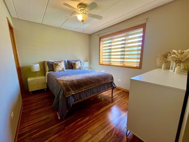 10620 S Central Ave unit 1A, Oak Lawn, IL 60453 - photo 3