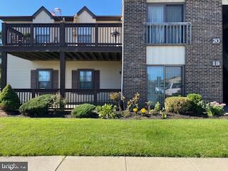 18 Pickwick Place unit K2, Sewell, NJ 08080 - photo 7