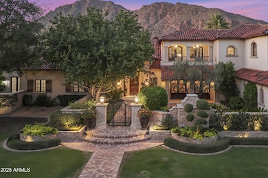 5902 E Arcadia Ln, Phoenix, AZ 85018 - photo 2