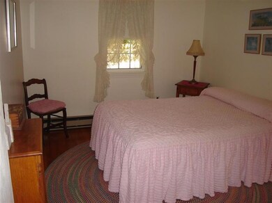 21 Mild Bay Cir, Dennis Port, MA 02639 - photo 7