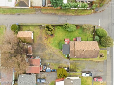 2406 I St NE, Auburn, WA 98002 - photo 6