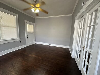4430 Bell St unit 1, Houston, TX 77023 - photo 4