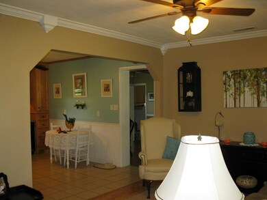 2360 Murfreesboro Hwy, Manchester, TN 37355 - photo 5