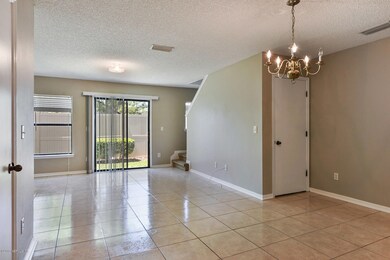 10624 Academy Park Dr, Jacksonville, FL 32218 - photo 4
