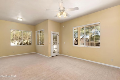 1427 W Cathedral Way, Tucson, AZ 85737 - photo 6