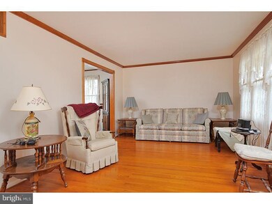 112 Cromwell Ct, West Deptford, NJ 08096 - photo 3