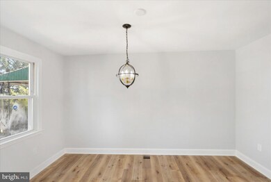 559 S Beechfield Ave, Baltimore, MD 21229 - photo 7