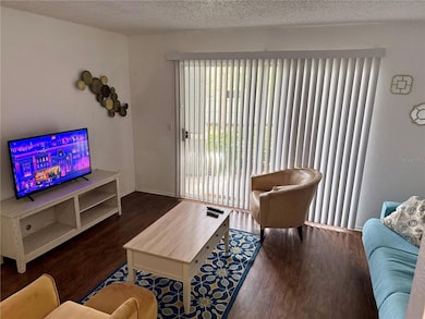 3705 SW 27th St unit 1112, Gainesville, FL 32608 - photo 4