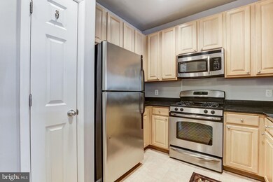 The Grove At Arlington unit 1210, Arlington, VA 22206 - photo 3
