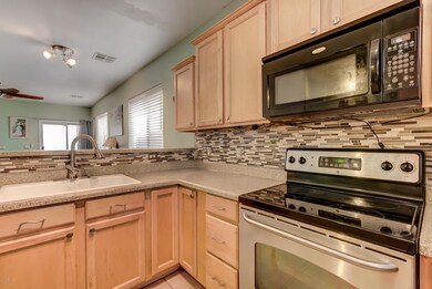 2066 S Barrington-10