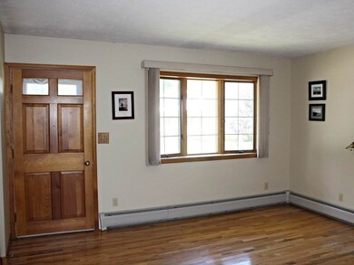 12 Howard Estate, Saint Albans, VT 05478 - photo 3