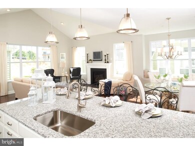 364 Quigley Dr unit MAG-3, Malvern, PA 19355 - photo 3