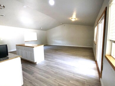 5066 N 2900 W, Cedar City, UT 84721 - photo 6