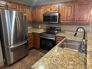 11448 Hickman Ln, Neosho, MO 64850 - photo 6