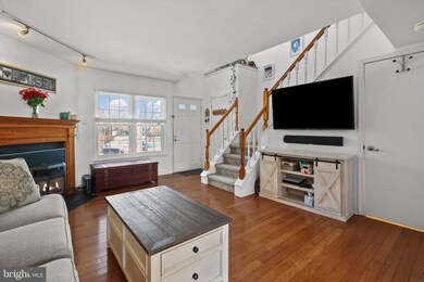 12 Old Mill Ln, Southampton, PA 18966 - photo 5