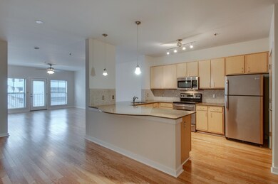 222 Avery Ct, Manchester, TN 37355 - photo 2