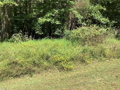 8774 Bame Rd, Colfax, NC 27235 - photo 6