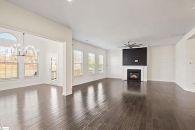 5 Brennan Place, Greenville, SC 29609 - photo 3