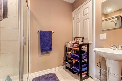 2204 Kings Gate (6)