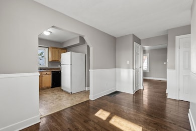 154 Northwood Dr, Lexington, KY 40505 - photo 7