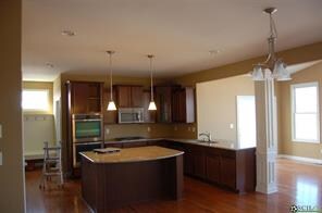 unlisted-address, Columbus, IN 47201 - photo 5