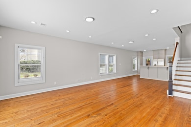 2130 Weaver St, Charleston, SC 29403 - photo 2