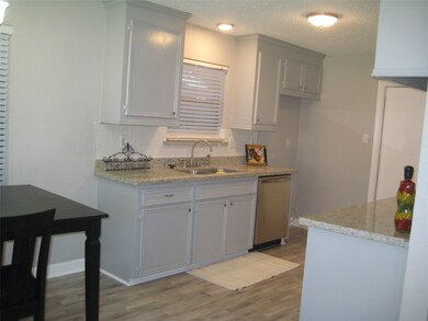 3075 County Road 855c, Alvin, TX 77511 - photo 5