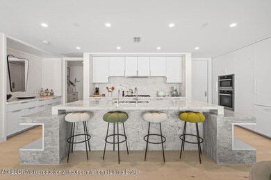 009-3550SouthOceanBoulevard-5D-PalmBeach