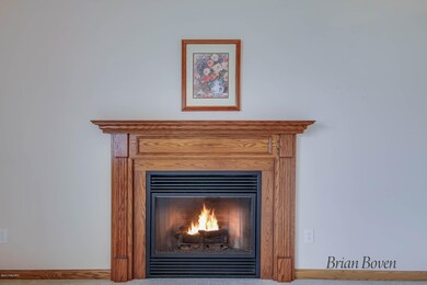 1479 Meadowview St SW, Wyoming, MI 49509 - photo 5