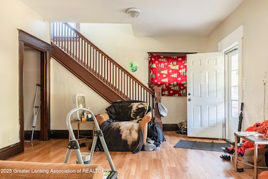 515 W Hillsdale St, Lansing, MI 48933 - photo 6