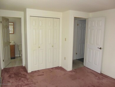 42 Laurel Rd, Spring Brook Township, PA 18444 - photo 7