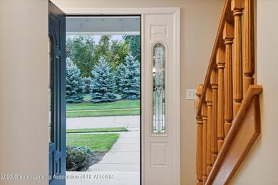 07-4543-Foxtail-Cir-Grand-Ledge-MI-48837