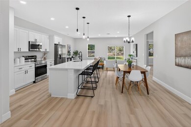 8002 N Maltese Dr, Citrus Springs, FL 34433 - photo 7