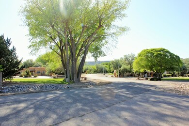 4401 Rancho de Animas Dr, Farmington, NM 87402 - photo 5