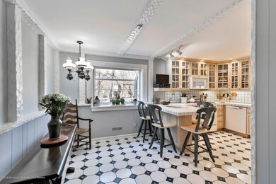 84 Cherry Tree Farm Rd, Middletown, NJ 07748 - photo 7