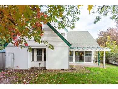 19670 SW Red Oak Ln, Beaverton, OR 97007 - photo 6