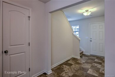 188 Altondale Dr unit 126, Statesville, NC 28625 - photo 5