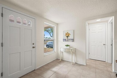 7705 Birchwood Dr, Port Richey, FL 34668 - photo 3