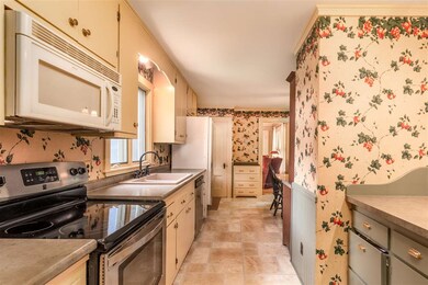 148 Conway Rd, Madison, NH 03849 - photo 6