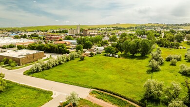 003_dji_0209_422