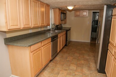 3435 Old Romney Rd, Lafayette, IN 47909 - photo 7