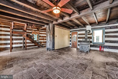 2413 Hampden Blvd, Reading, PA 19604 - photo 6