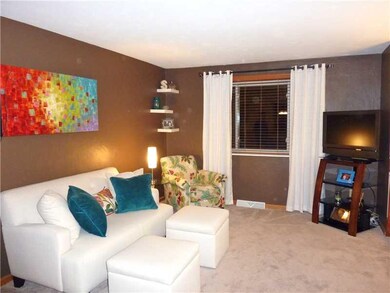 Living Room.