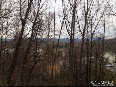 13 Westwood Dr unit 13, Asheville, NC 28806 - photo 2