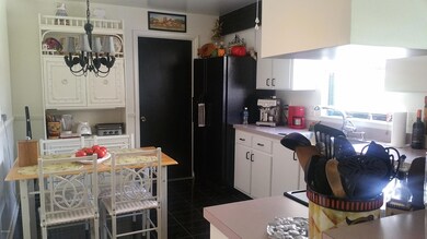 20160515_154959